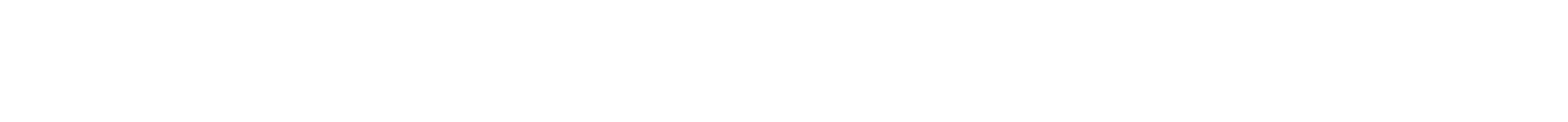 Logo Principal TextyPlot